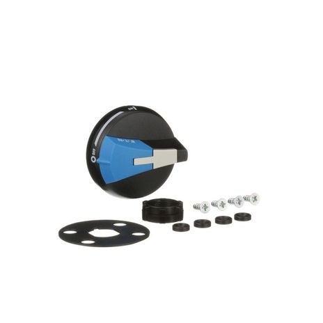 Eaton SHB00N12, SHB00N12BP112C, SHB00N4X, SHB0N12, SHB0N12HV, SHB0N4X, SHB0N4XHV, SHR0N12HV, SHR0N4X, SHR0N4XHV