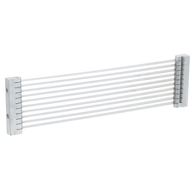 Franklin Chef, Nemco 224-1167, 466-2, K161