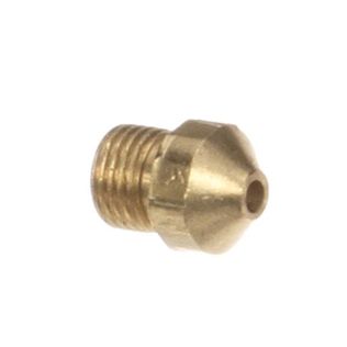 Hobart, Vulcan 010901-00046, 10901-46