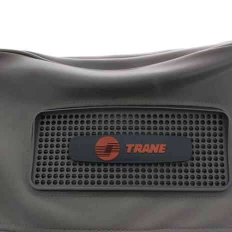 Trane COV03745