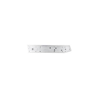 Siemens Building Technologies 331-623
