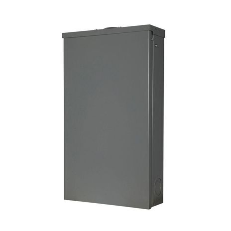 Eaton 3BR1836L150R, 3BR1836L200R