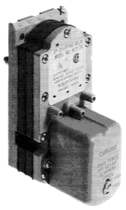 Schneider Electric 2368-501, 2368-521, 2368-522