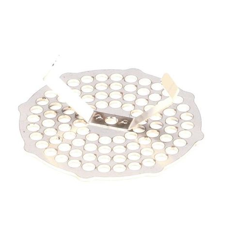 BKI (Barbeque King), Giorik 2019757