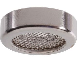 Component Hardware Group K50X132