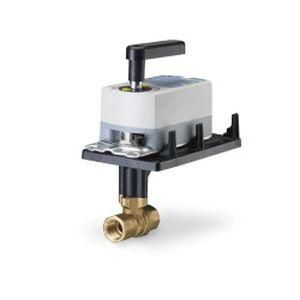 Siemens Building Technologies 171A-10300S, 171A-10302, 171A-10302S, 171A-10303S, 171A-10304S, 171A-10305S, 171A-10310, 171C-10302, 171C-10314