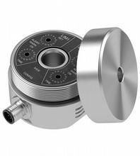 Pepperl+Fuchs FACTORY VIM82PL-S1V16-22E-I422V19, VIM82PU-S1B10-20E-I42WV19, VIM82PU-S1G10-20E-I42WV19, VIM82PU-S1V16-20E-I422V19