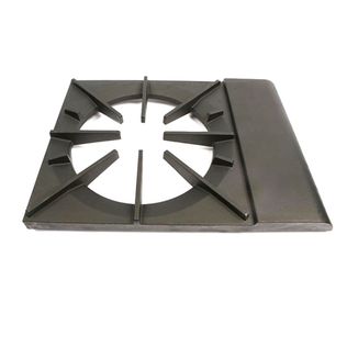 Vulcan 715183, VULCAN HART