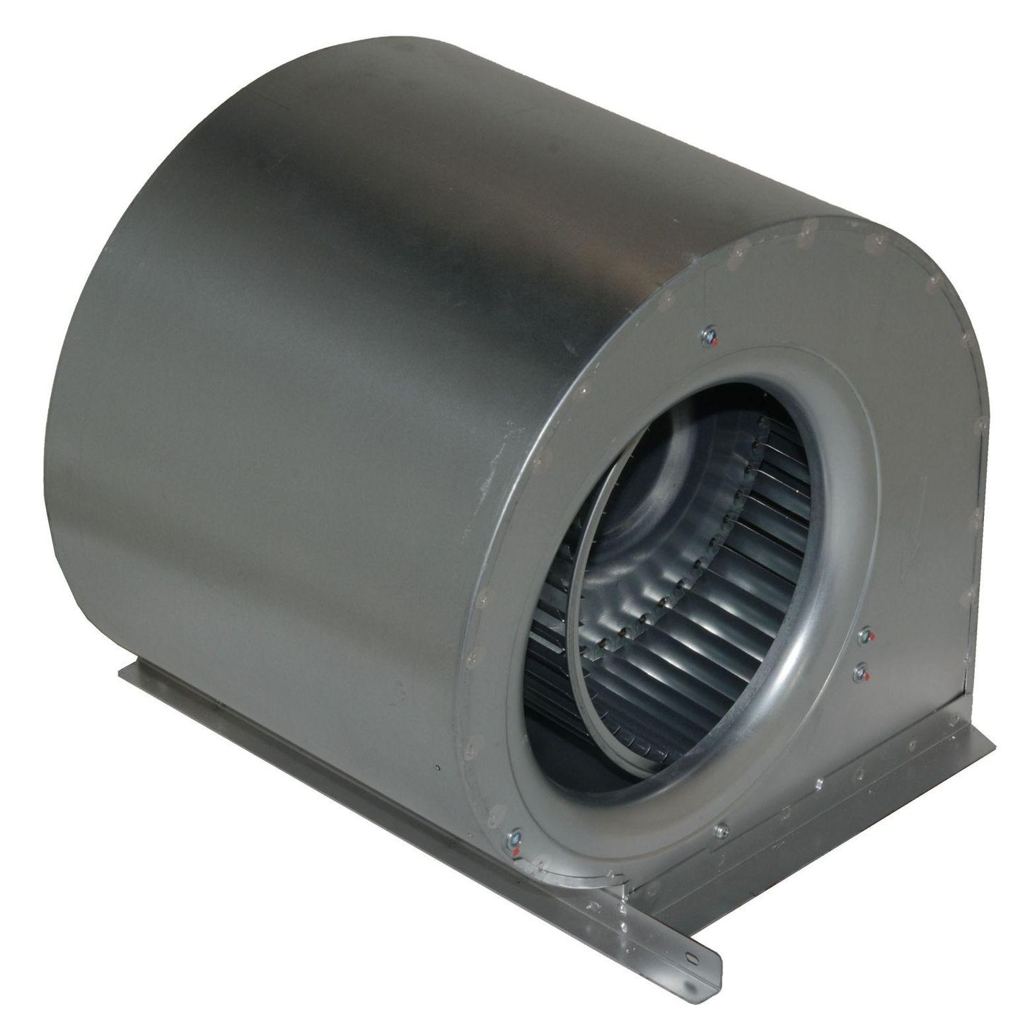 Carrier 12200101000253