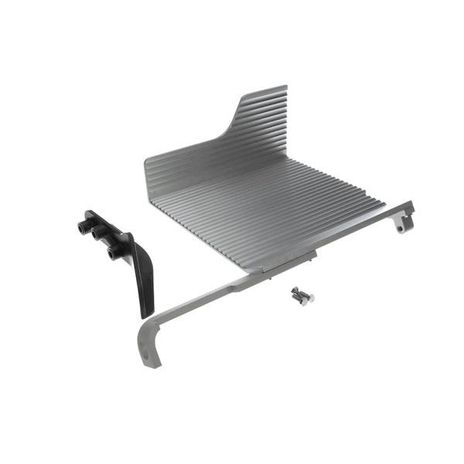 Hobart 00-913102-00506