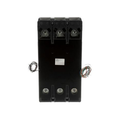 Eaton PDF43G0800D3DJ, PDF43G0800D3DK, PDF43G0800D3DL, PDF43G0800D3DN, PDF43G0800D3MJ, PDF43G0800D3MK, PDF43G0800D3ML, PDF43G0800D3MN, PDF43G0800D3WJ, PDF43G0800D3WK, PDF43G0800D3WL, PDF43G0800D3WN, PDF43G0800D3YJ, PDF43G0800D3YK, PDF43G0800D3YL