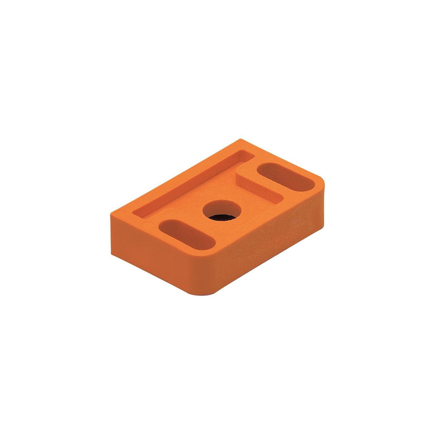 ifm Efector E10579