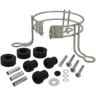 Trane KIT02411