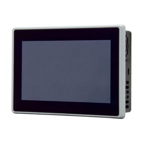 Eaton XV-303-70-C00-A00-1C