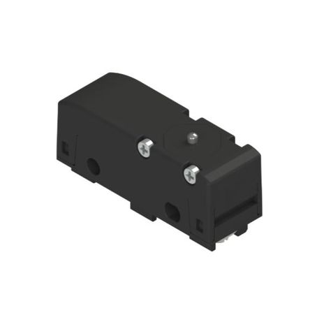 IMO Automation MSSTC11DA01