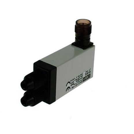 IMO Automation FS1/0P-E