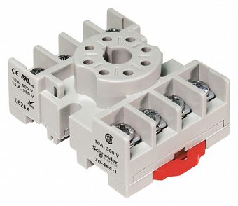Schneider Electric 70-464-1