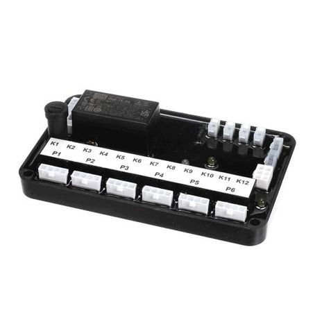 Jackson WWS 05945-005-01-56