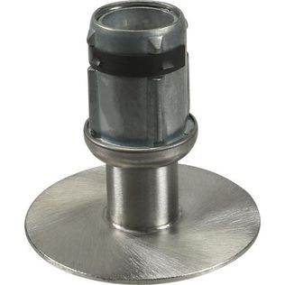 Component Hardware Group A10-0853