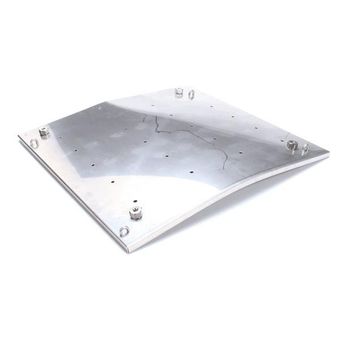 Accutemp AT1A-3667-2