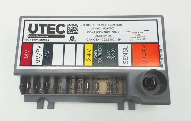 CS1058833