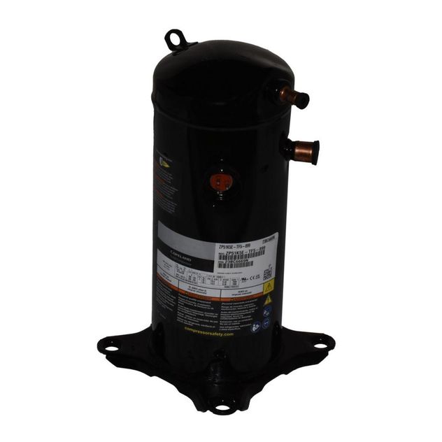 Carrier ZP51K5E-TF5-899