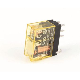 Nieco 18093