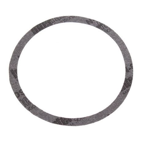 Bell & Gossett P80816