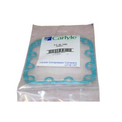 Carrier 6G451082