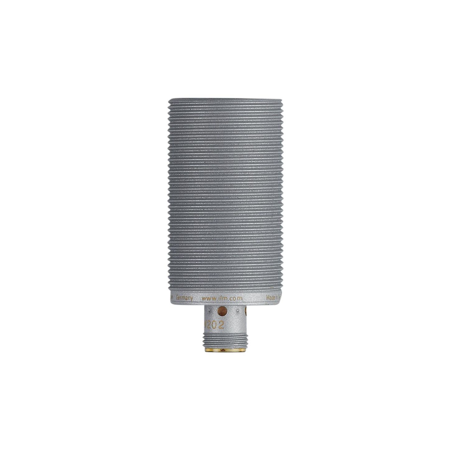 ifm Efector IIW202