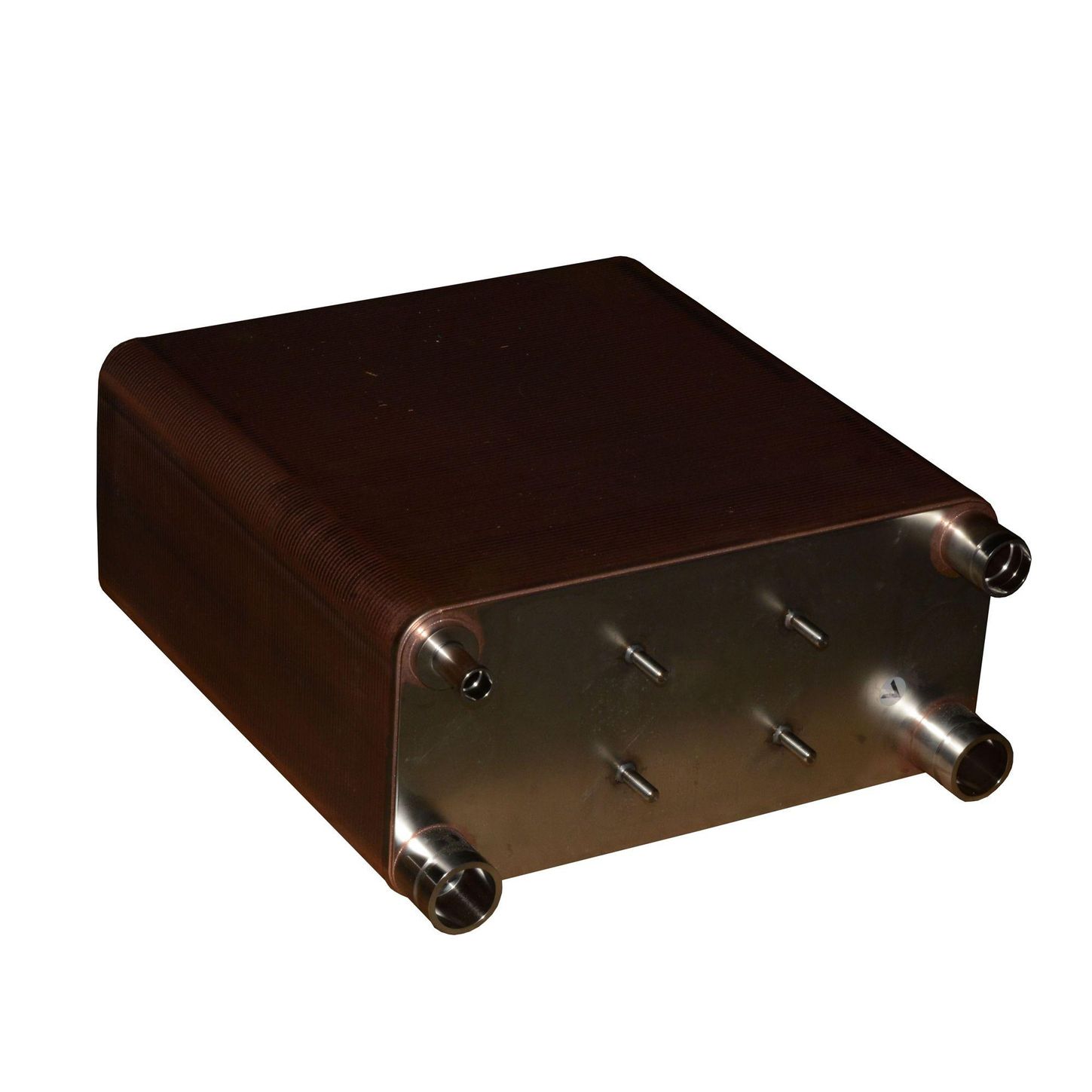 Carrier LL01SF041