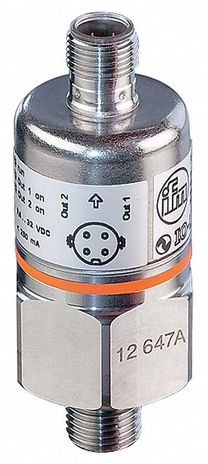 ifm Efector PX3111
