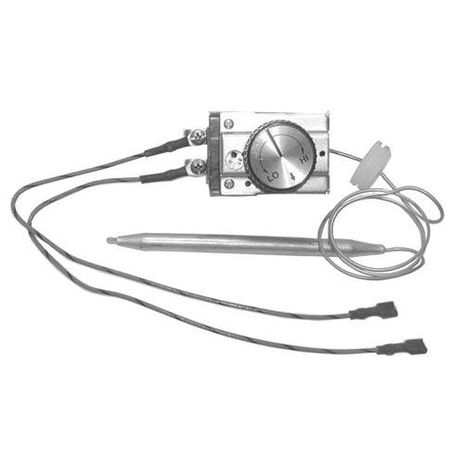 Newco 100038, 101419