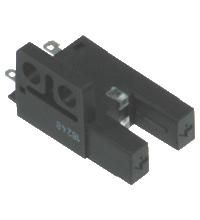 Pepperl+Fuchs FACTORY GL5-R/28a/155, GL5-R/43a/155