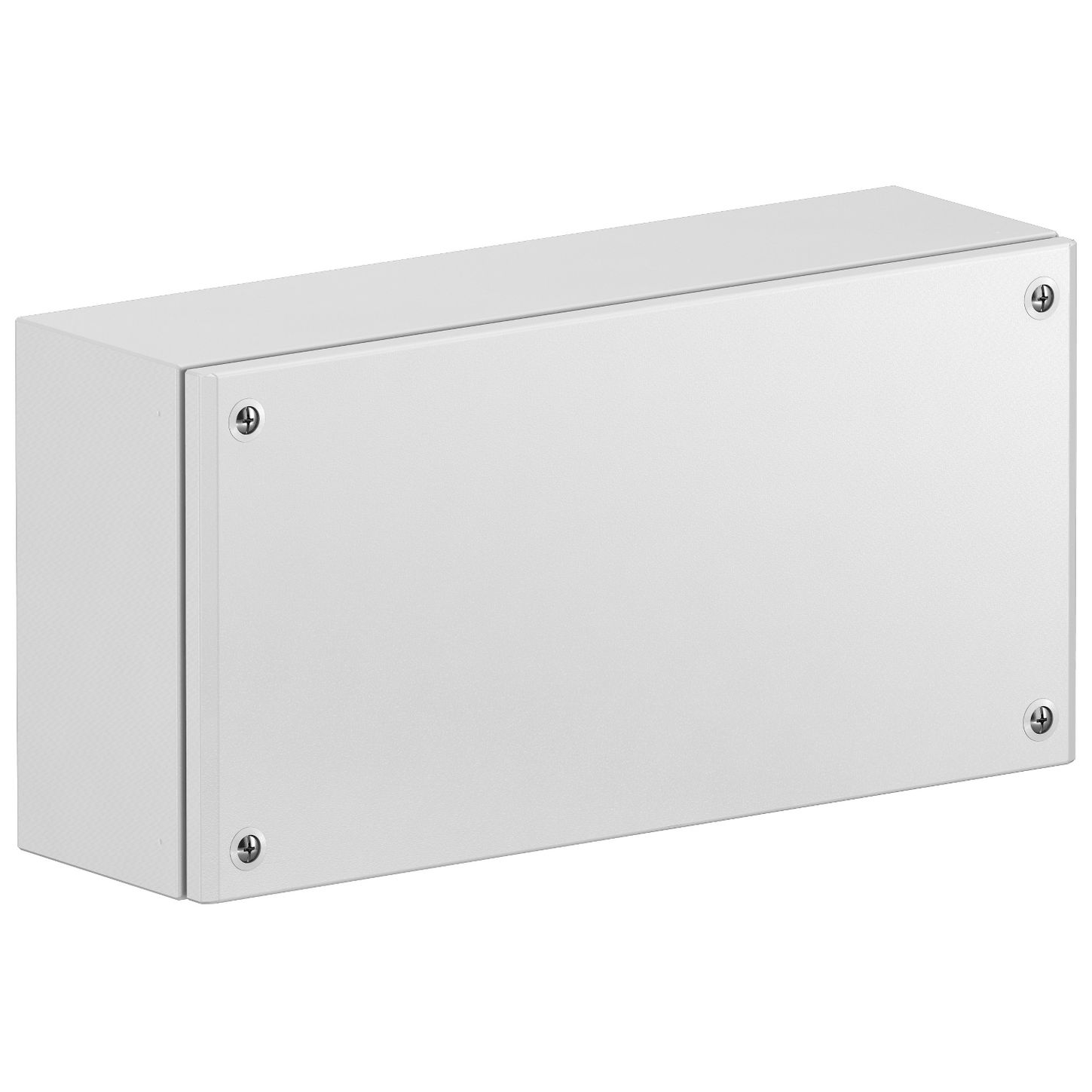 Square D NSYSBM20208