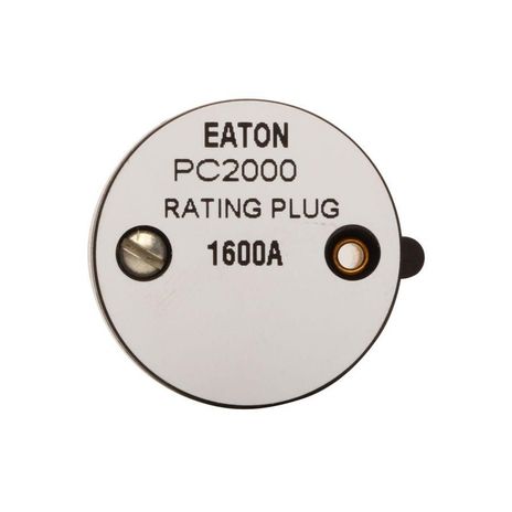 Eaton 20PC1000, 20PC1200, 20PC1400, 20PC1600, 20PC1800, 20PCG1000, 20PCG1200, 20PCG1600, 20PCG1800, 20PCG2000