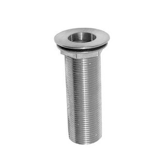 Component Hardware Group, Randell, Standard Keil 1816-1412-1351, 1816-1413-3301, E16-4020, HDDRN100