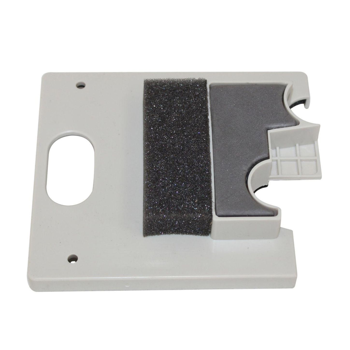 Carrier 12126000000332