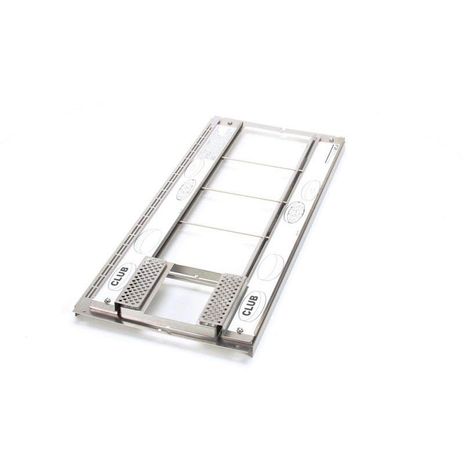 Precision Metal 340-446S