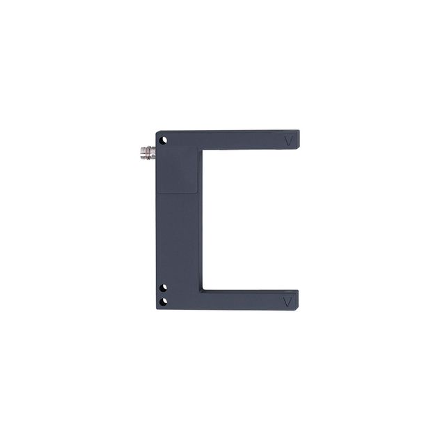 ifm Efector OPU204, OPU210