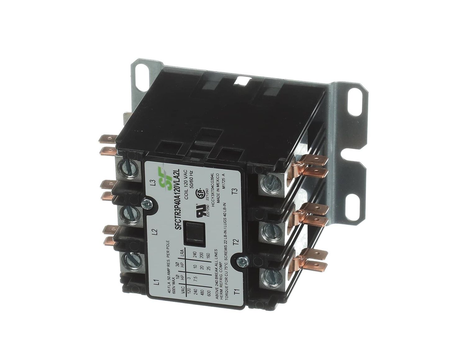 CS6550880