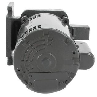 Hoffman 180001, 180026, 180027