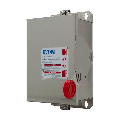 Eaton DH361FWK6316, DH361UWK316, DH361UWK3316, DH361UWKN2316, DH361UWKW316