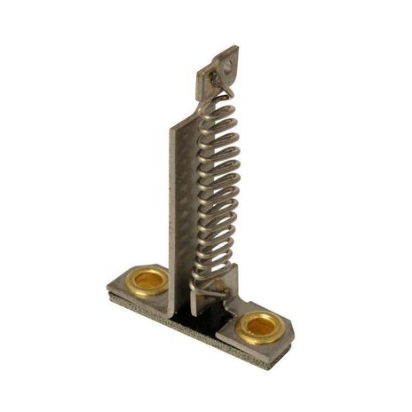 Eaton FH22