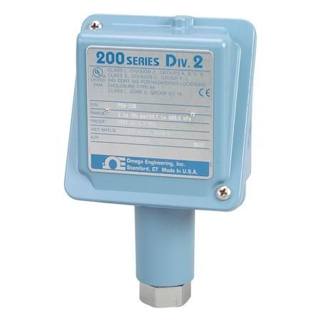 Omega PSW-225D, PSW-236, PSW-238D, PSW-240D, PSW-241, PSW-242, PSW-243