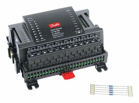Danfoss