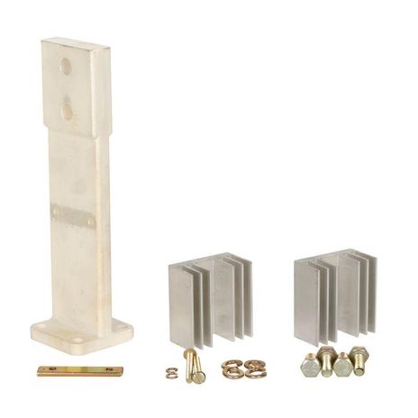 Eaton B2500RD, B2500RDM