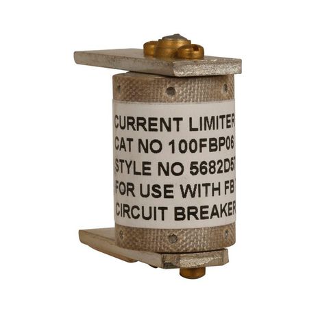 Eaton 100FBP06