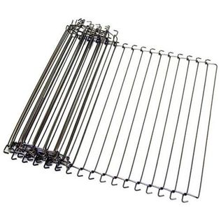 Lincoln, Savory 12551, 12551SP