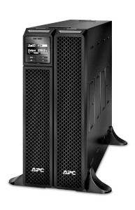 APC SRT3000XLW-IEC